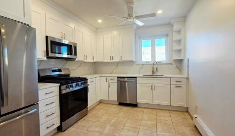 212 Highpoint Avenue Weehawken NJ 07086
