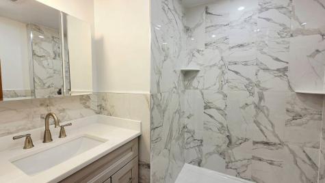 212 Highpoint Avenue Weehawken NJ 07086