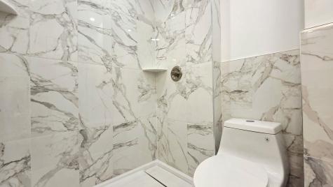 212 Highpoint Avenue Weehawken NJ 07086