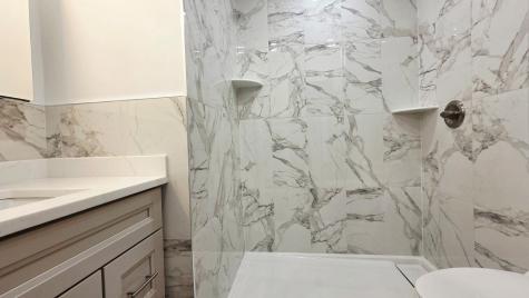 212 Highpoint Avenue Weehawken NJ 07086