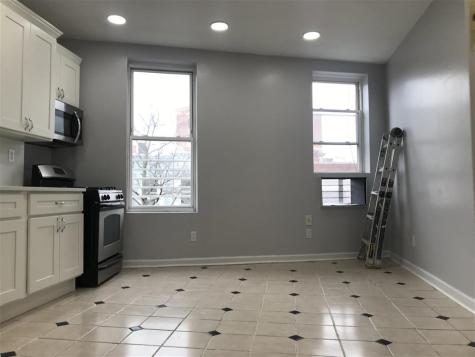 730 Bergen Avenue Jersey City NJ 07306