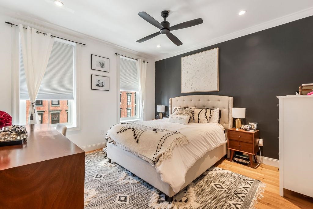 805 Willow Avenue Hoboken NJ 07030