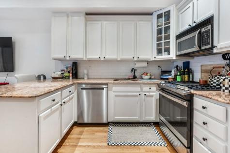 805 Willow Avenue Hoboken NJ 07030