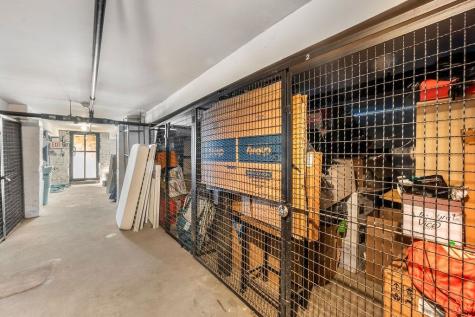 805 Willow Avenue Hoboken NJ 07030