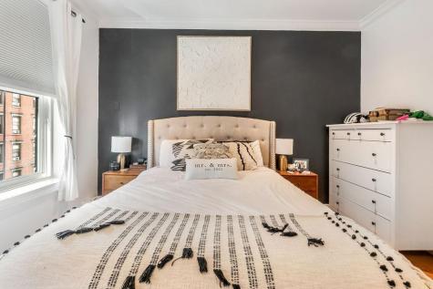 805 Willow Avenue Hoboken NJ 07030