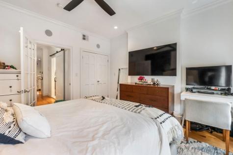 805 Willow Avenue Hoboken NJ 07030