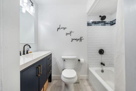 805 Willow Avenue Hoboken NJ 07030