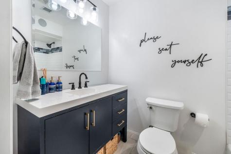 805 Willow Avenue Hoboken NJ 07030