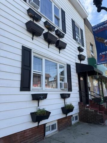 7004 Park Avenue Guttenberg NJ 07093