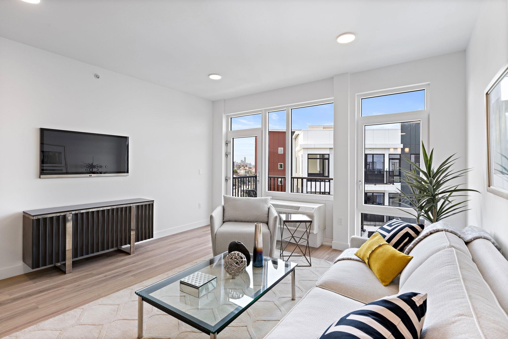 5711 John F Kennedy Boulevard North Bergen NJ 07047