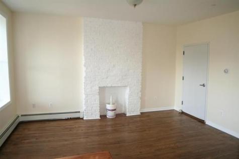 247 Grove Street Jersey City NJ 07302