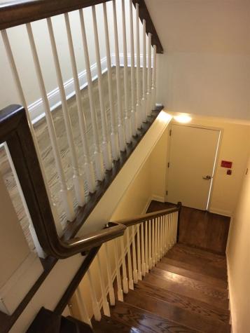 247 Grove Street Jersey City NJ 07302
