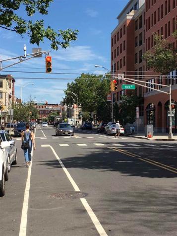 247 Grove Street Jersey City NJ 07302