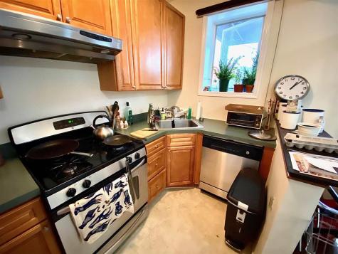 247 Grove Street Jersey City NJ 07302