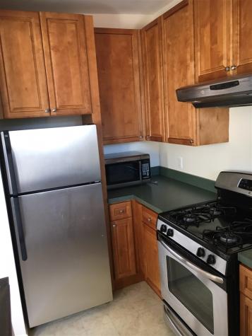 247 Grove Street Jersey City NJ 07302