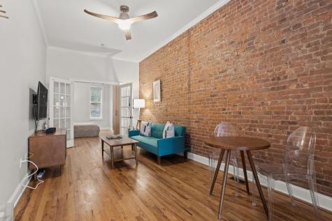 204 6th Street Jersey City NJ 07302
