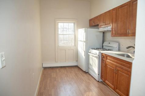 637 Ocean Avenue Jersey City NJ 07305