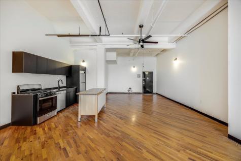 2 Union Street Jersey City NJ 07304