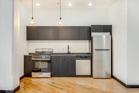 2 Union Street Jersey City NJ 07304