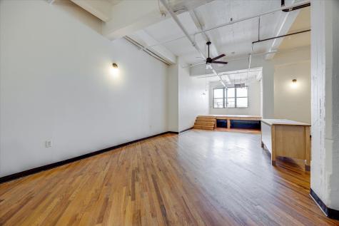 2 Union Street Jersey City NJ 07304