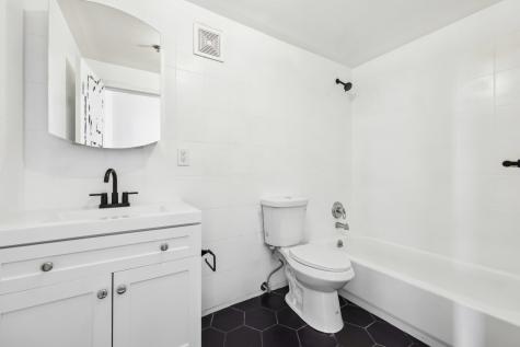 2 Union Street Jersey City NJ 07304