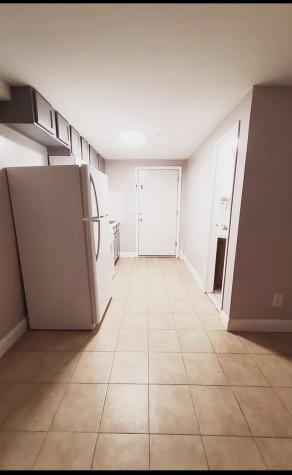304 40th Street Union City NJ 07087