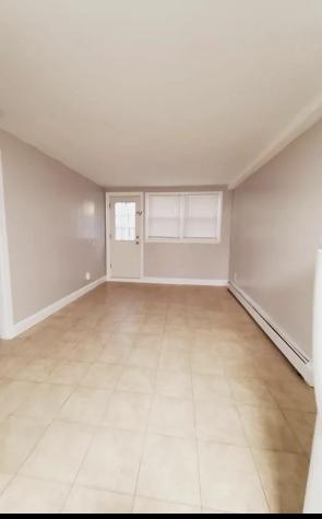 304 40th Street Union City NJ 07087
