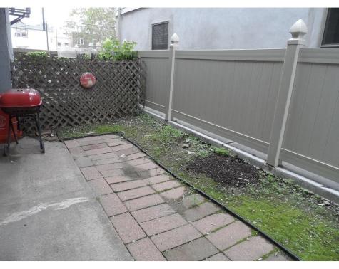 304 40th Street Union City NJ 07087