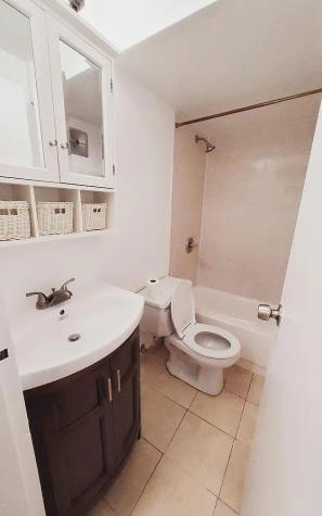 304 40th Street Union City NJ 07087
