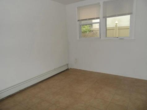 304 40th Street Union City NJ 07087