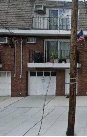 304 40th Street Union City NJ 07087