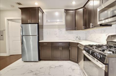 2866 Kennedy Boulevard Jersey City NJ 07306