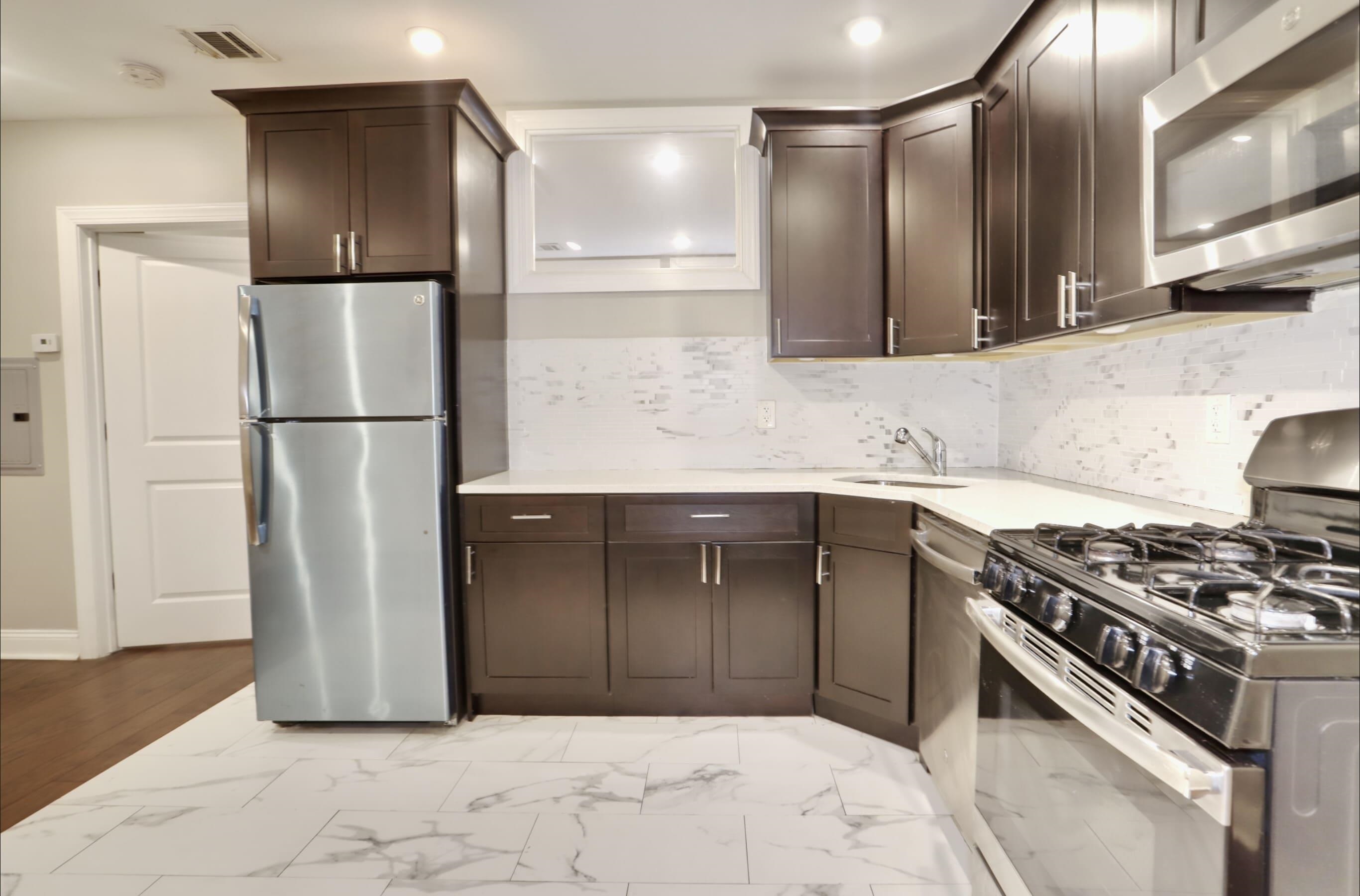 2866 Kennedy Boulevard Jersey City NJ 07306