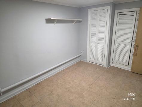 68-70 East 5th Street Bayonne NJ 07002