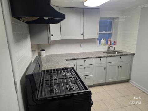 68-70 East 5th Street Bayonne NJ 07002