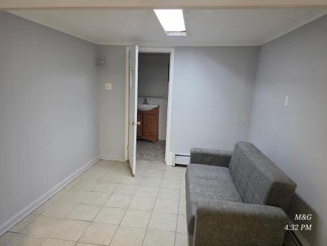 68-70 East 5th Street Bayonne NJ 07002