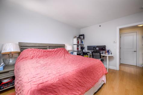 10 Regent Street Jersey City NJ 07302