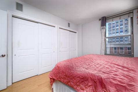 10 Regent Street Jersey City NJ 07302