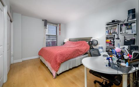 10 Regent Street Jersey City NJ 07302