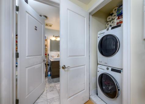 10 Regent Street Jersey City NJ 07302