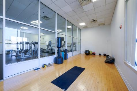 10 Regent Street Jersey City NJ 07302