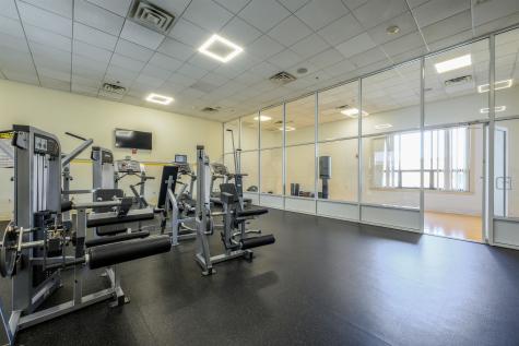 10 Regent Street Jersey City NJ 07302
