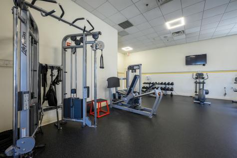10 Regent Street Jersey City NJ 07302