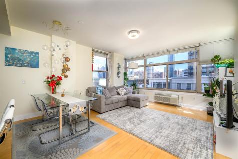 10 Regent Street Jersey City NJ 07302