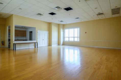 10 Regent Street Jersey City NJ 07302