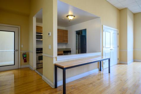 10 Regent Street Jersey City NJ 07302