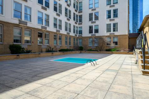 10 Regent Street Jersey City NJ 07302