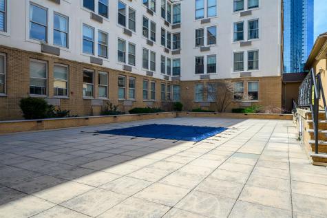10 Regent Street Jersey City NJ 07302