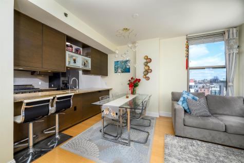 10 Regent Street Jersey City NJ 07302