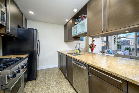 10 Regent Street Jersey City NJ 07302